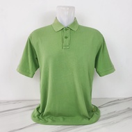 T-Shirt POINTERPOLO - Size M to L - Chest Width 53 cm - 100% Original