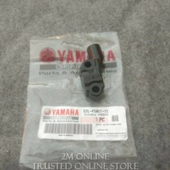 MIRROR MOUNT NEW VEGA RKiri - JUPITER ORIGINAL YGP 5TL-F5867-11