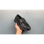 NB 1906R Loafers/New Balance1906R Sneakers Sneakers Men Women Lazy Shoes Daily Wear Low-Top XLSD
