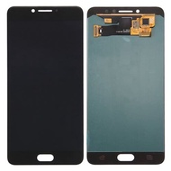 Samsung Galaxy C7 Pro / Samsung C7Pro / C7010 Compatible LCD DISPLY TOUCH SCREEN DIGITIZER REPLACEME