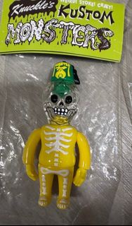 賣/換headlockstudio  headlock mini size