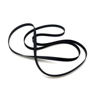 ~~ sg MU~3.22 New Product LP Vinyl Record Record Record Player Turntable Transmission Belt KD47F LP6