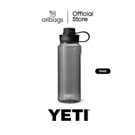 Yeti Yonder® 1L / 34 oz Water Bottle  WITH YONDER® TETHER CAP