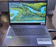 Acer Aspire A315-55 N18Q13