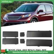 [in stock]Roof Rack Cover Decorative 75232--003/75242--003 Roof Drip Rack Removal Cover Trim Clips R