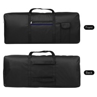 Portable Keyboard bag 76 keys