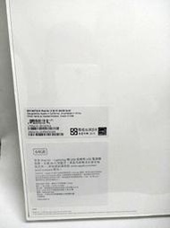 普羅米修斯★Apple iPad Air2 WI-FI版 64G 金色 (MH182TA/A)