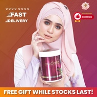 Audela Multi 17 - Detox | Weight Loss | Slimming (Exp: Year 2027)