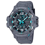 นาฬิกา G-SHOCK Gravity Master รุ่น GR-B300-8A2 GR-B300-1 GR-B300-1A4 ของแท้ ประกันศูนย์