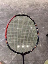 【🇺🇸美國正貨預訂】Yonex 天斧100ZZ 安賽龍版 4UG5 美國官網入