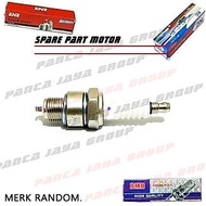 READY PART ALFA CHAMP SIGMA SPARK PLUG Force 1 ZR F1ZR F1 ZR F1Z R FIZR FIZ R FI ZR F1 CODE 160