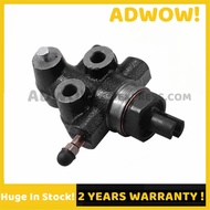 LSPV LOAD SENSING PROPORTIONING VALVE ASSY 47910-26040  47910-27081 47910-35420 47910-0k020 for Toyo
