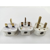 13AMP MK654 Plug Top/13amp mk646 plug top/15AMP UMS plug top