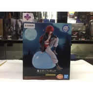 ICHIBANKUJI THAT TIME I GOT REINCARNATED AS A SLIME-I BECAME A KING- Guy Crimson