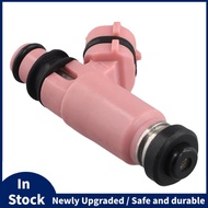 Injector 565Cc Replacement  Supply Injection Nozzle 16611-AA510 195500-3910 for    Forester