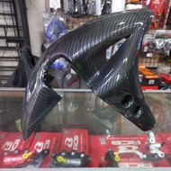 Front fender model R1 R15 V3/R15 v4/byson/ninja 250/ gsx/ Motorcycle Accessories