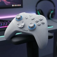 New 2023 SALANGE Direwolf 2 Controller, Compatible with PC/Nintendo Switch/Android/iOS New 2023 SALA