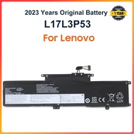 L17L3P53 L17M3P55 L17C3P53 Battery For Lenovo Thinkpad S2 Yoga L380 L390 Thinkpad Yoga S2 2018 Serie