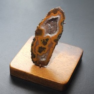 戰國紅瑪瑙聚寶盆 靈修 招財 破煞 防小人