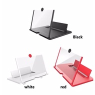 HP LAYAR 10-inch cellphone screen magnifier/cell phone screen magnifier/enlarge screen protector