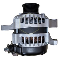 PERODUA MYVI 1.5, TOYOTA AVANZA 1.5 ALTERNATOR [27060-BZ110]