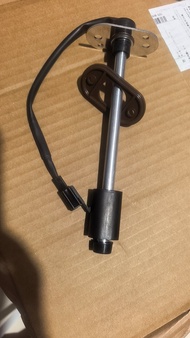 Fuel Level Sensor