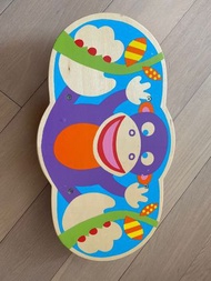 Balance Board