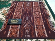 sarung bhs excellent songket afkir classic afkir premium
