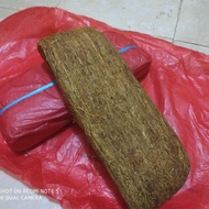 TAMBENG KREPEK NANGKA TOP SUPER SOFT GURIH