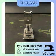 Zig propeller 411314 10mm groove