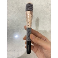 Aeris Beauté The Onyx 2.0 - X4 Foundation