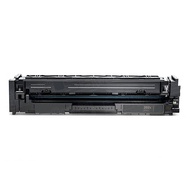 Canon 054H Black Compatible Toner Cartridge