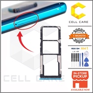 Sim Tray For REDMI NOTE 9S / REDMI NOTE 9 PRO (Sim Card Holder)