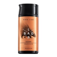 Bad Lab Hair Gel 150ml