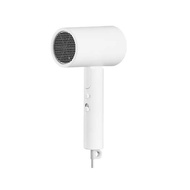 cầm tay Xiaomi Mijia H101 Phòng ngủ tập thể gia đình gấp ion âm cho tóc Máy sấy khô tốc độ gió lớn