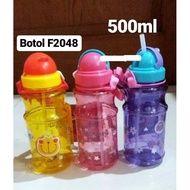 Children's Bottle F2048