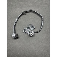 CKP Sensor Beat FI Beat esp Beat pop K81