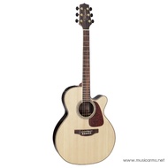 Takamine GN93CE / GD93CE กีตาร์โปร่งไฟฟ้า รุ่น GN-93CE / GD9-3CE +ประกันศูนย์ 1ปี Music Arms GN93CE