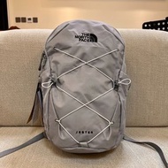 💥現貨💥The North Face北面Jester輕量耐刮防潑水戶外通勤兩用雙肩後背包 | THE NORTH FACE JESTER BACKPACK|