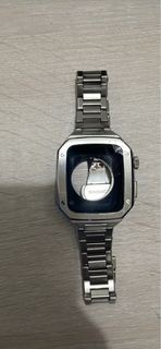 Apple Watch s7 41mm 錶帶