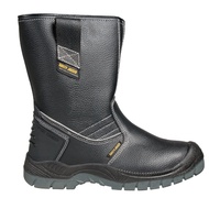 Safety Jogger BESTBOOT S3