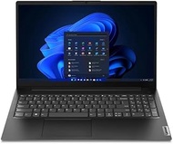 Lenovo Notebook V15 G4 AMN 15.6 Inch AMD RYZEN 5 7520U 2.8GHz RAM 16GB SSD 512GB M.2 NVMe-Win 11 Pro