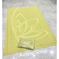 Vietnam airlines Commercial Blanket