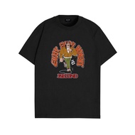 3Second Men's Short Sleeve Regular Fit T-Shirt Ready HP-220924