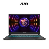 MSI Cyborg 15 A12VE 609 Gaming Laptop