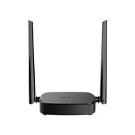Tenda 4G05 WiFi Router N Standard Speed 300Mbps Using 4G/3G Sim for Cars and Places Without Internet