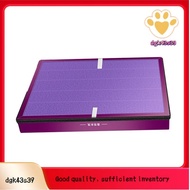 Replacement Filter for  KJ350G-S1/S2/S1Y/S1W Model FC-35S1 Accessories