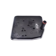 Automatic Trans Filter Kit for Expedition F-450 Lincln BL3Z-7A098-A BL3Z7A098A 6R80 Replacement