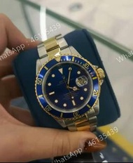 勞力士116710LN, 116710BLNR, 116713,116713LN, 116718,116718LN, 116719,116719BLRO, 116758SARU, 126710,126