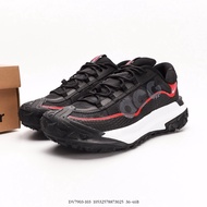 NIKE ACG MOUNTAIN FLY 2 Retro Casual Sports Hiking Shoes For Men &amp; Women DV7903-103